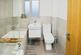 Additional image 21 of Jubilee Villas, Buckley, Flintshire, CH7