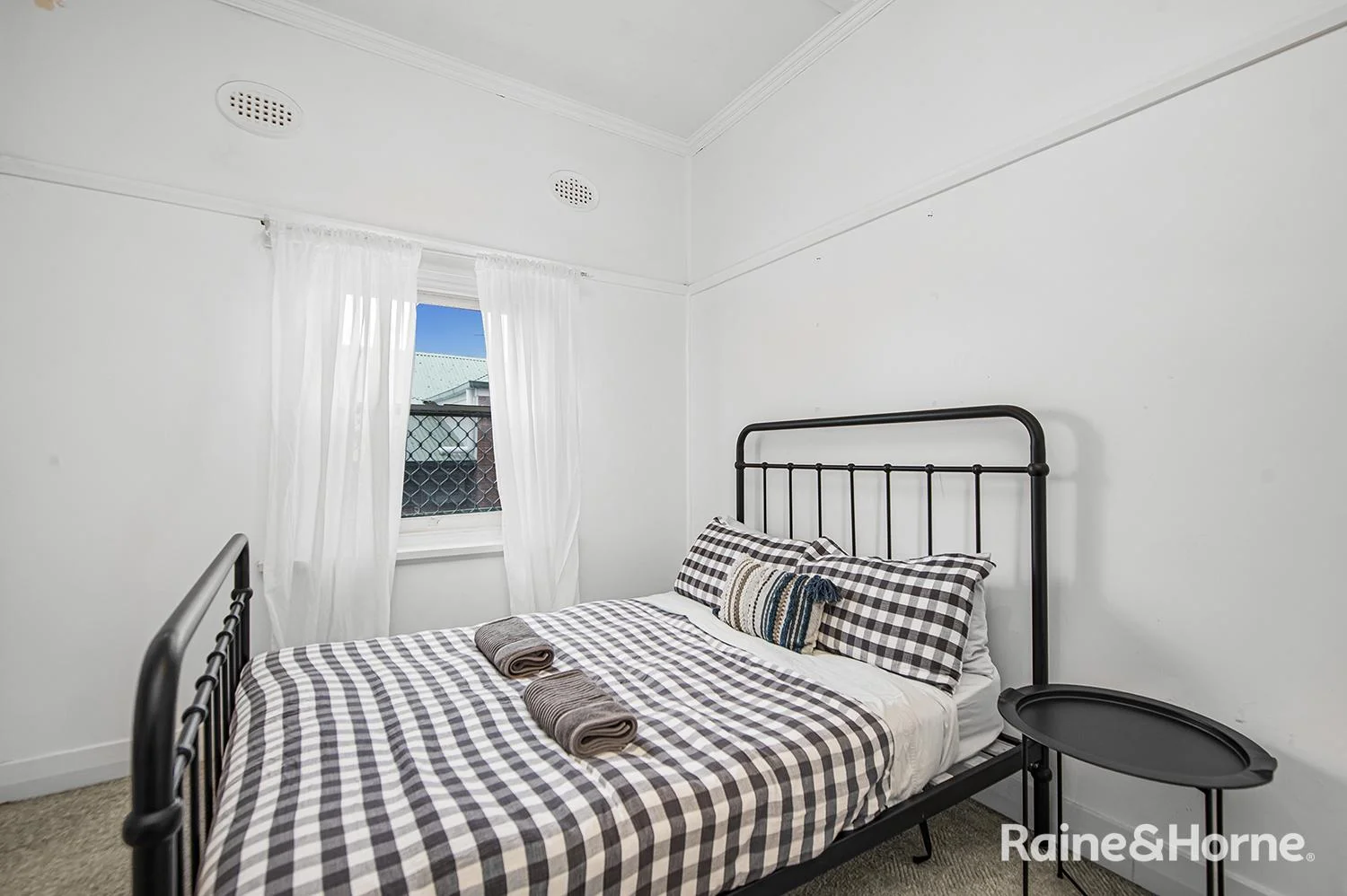 Additional image 9 of 14 Walter Street, Belmont NSW 2280