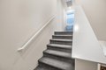 Additional image 17 of 3522 Pelican Ct, West Sacramento, CA, 95691
