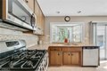 Additional image 11 of 5816 E Paseo Balboa, Anaheim, CA, 92807