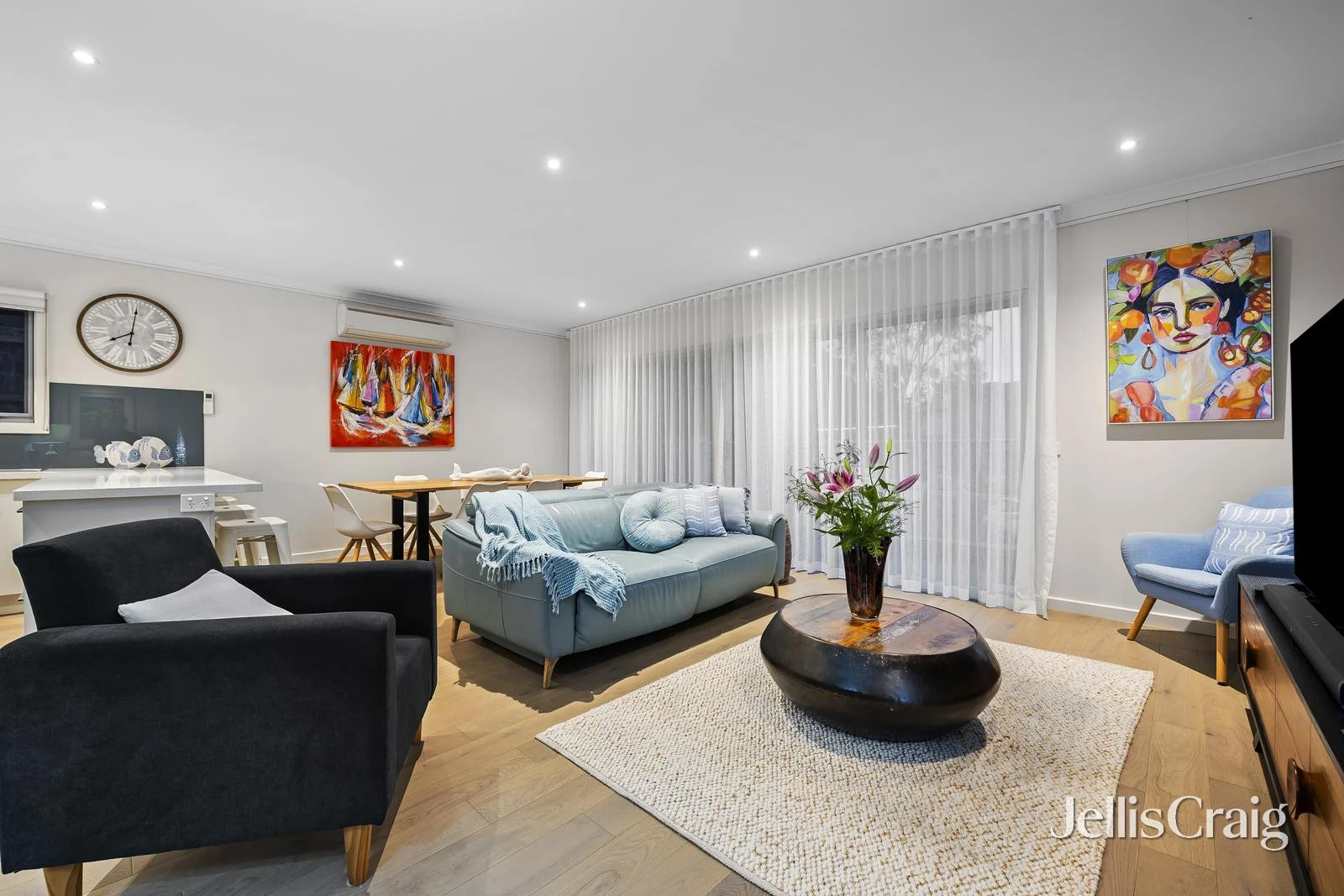 Additional image 5 of 5 Mizzen Place, Safety Beach VIC 3936