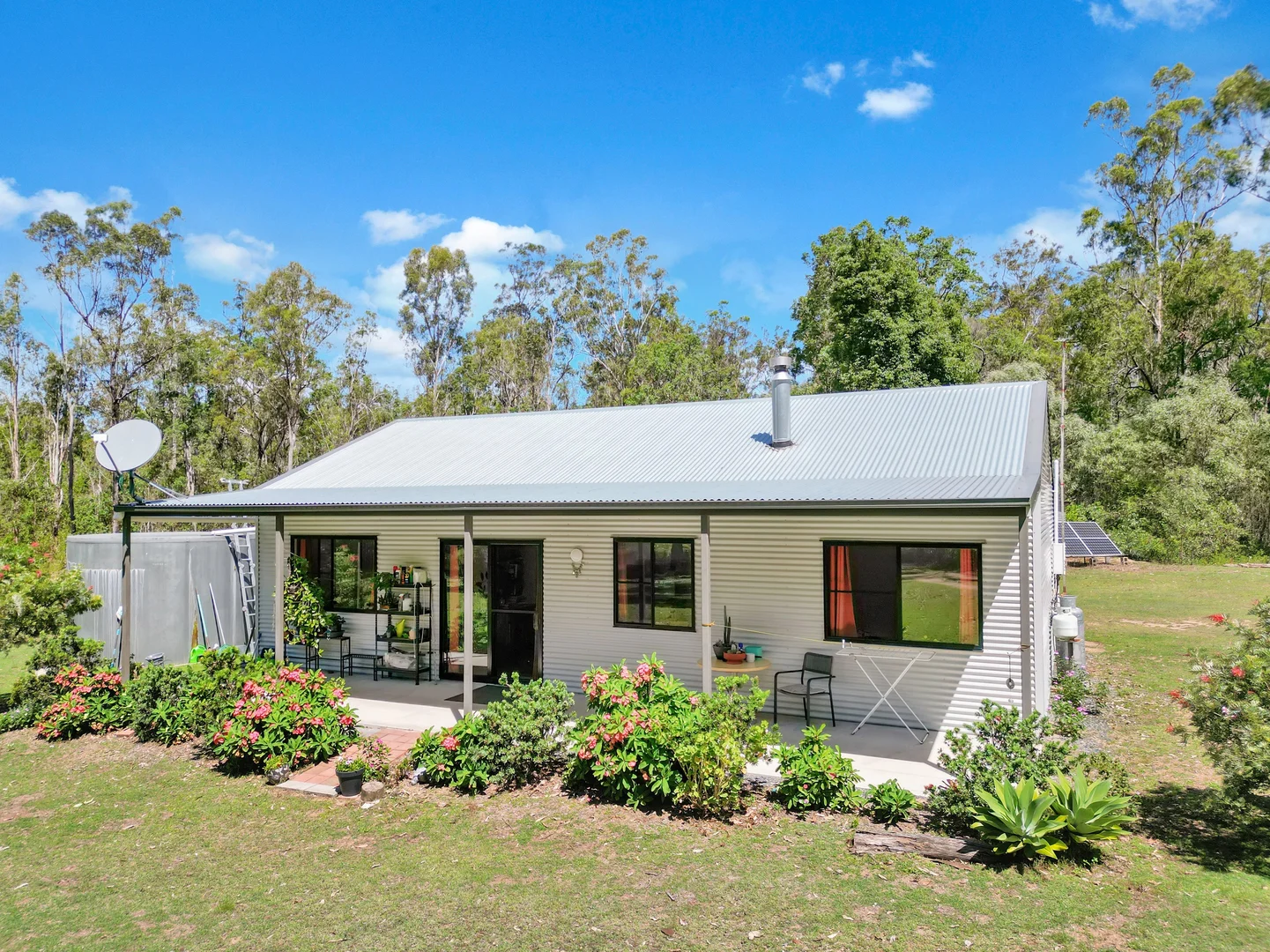 Additional image 2 of 642 Bruxner Road, Tabulam NSW 2469