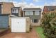 Tannsfield Drive, Hemel Hempstead