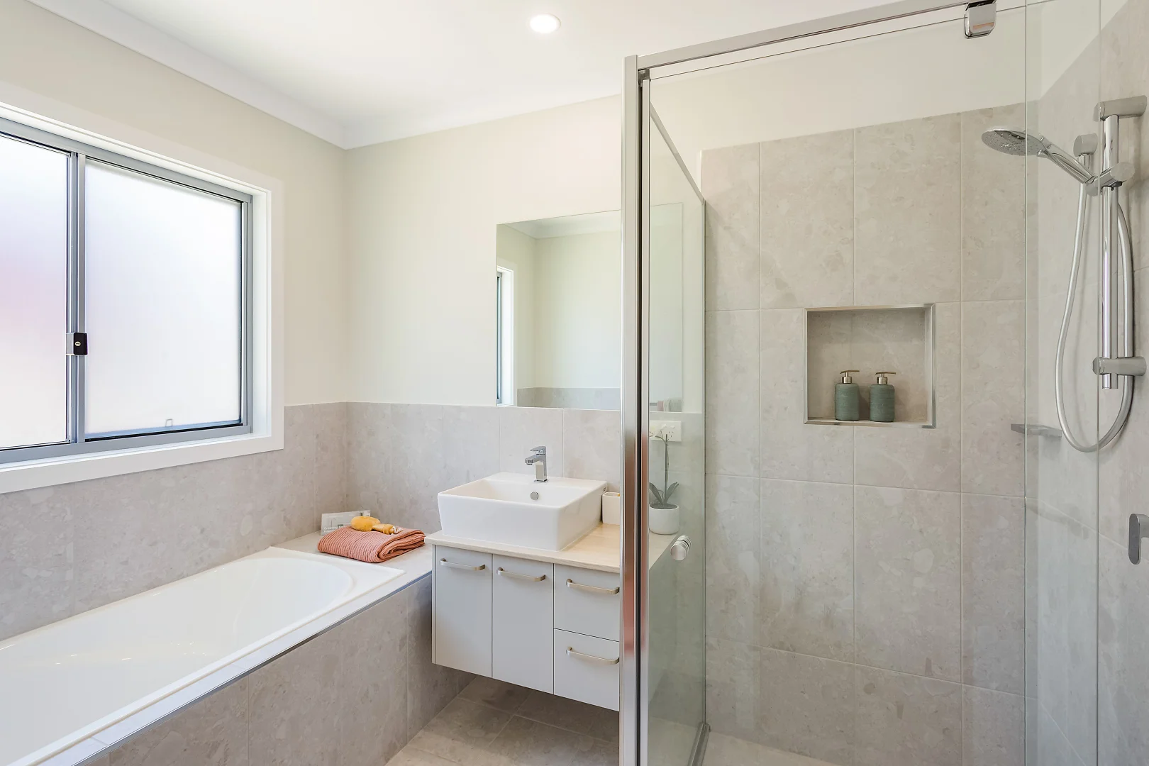 Additional image 29 of 160 Mirador Drive, Mirador NSW 2548