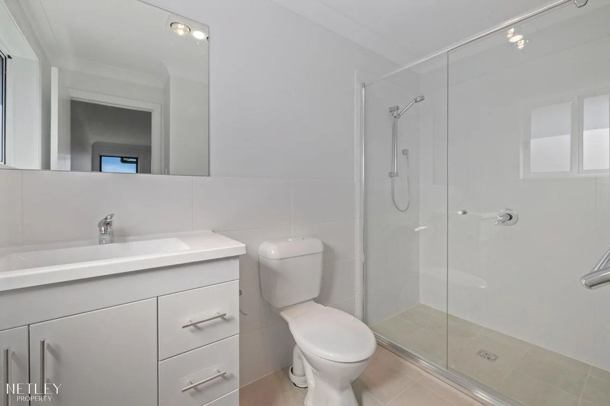 Additional image 5 of 89 Norton Street, Goulburn NSW 2580