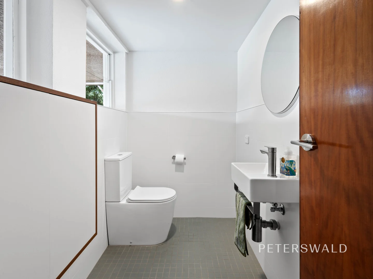 Additional image 32 of 15 Casuarina Crescent, Berriedale TAS 7011