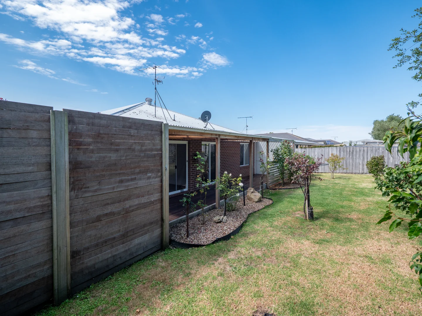 Additional image 17 of 18 Pear Tree Close, North Wonthaggi VIC 3995