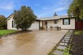 3356 Gould Way, Sacramento, CA, 95827