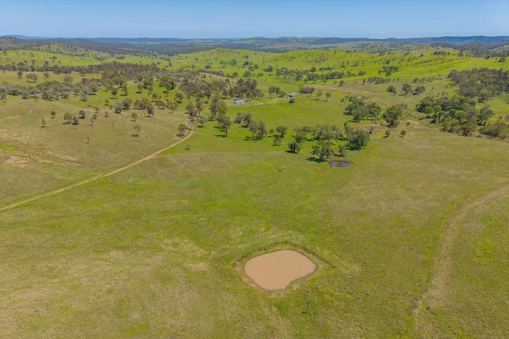 Additional image 2 of 1023 Elginvale Road, Elgin Vale QLD 4615