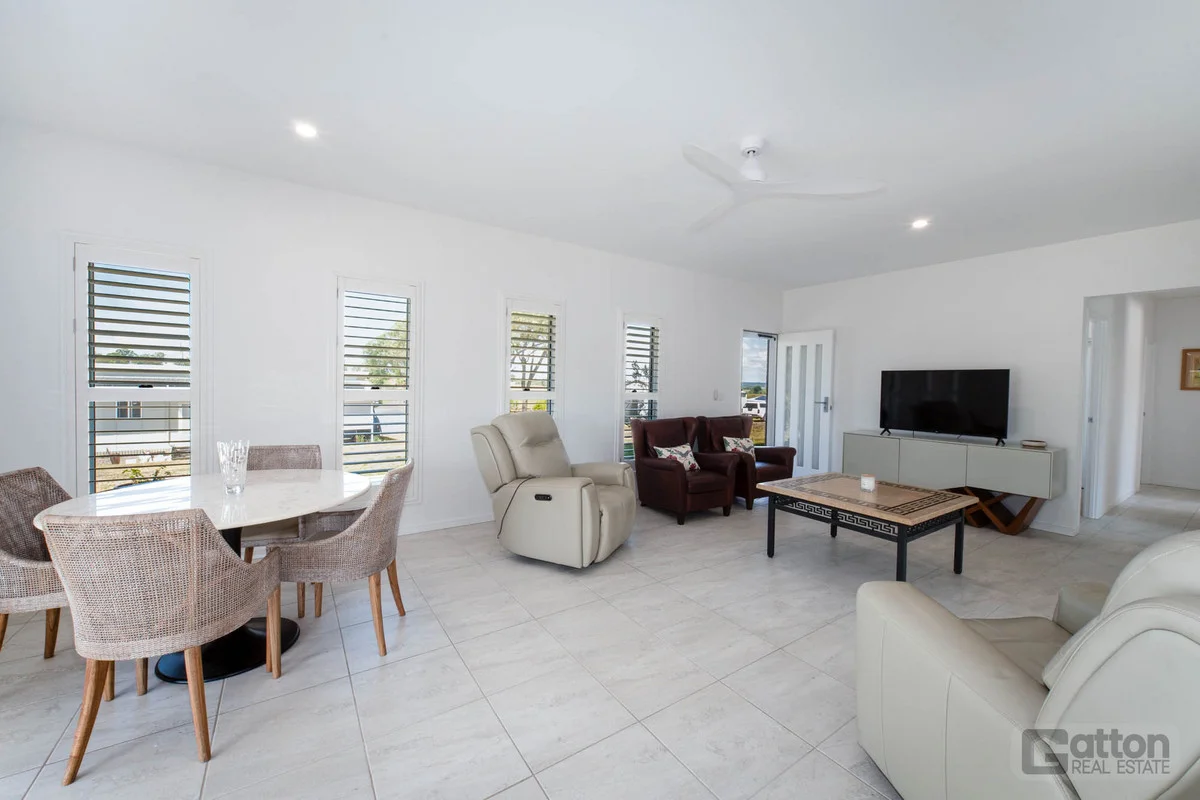 Additional image 10 of 13 Baltzer Court, Grantham QLD 4347