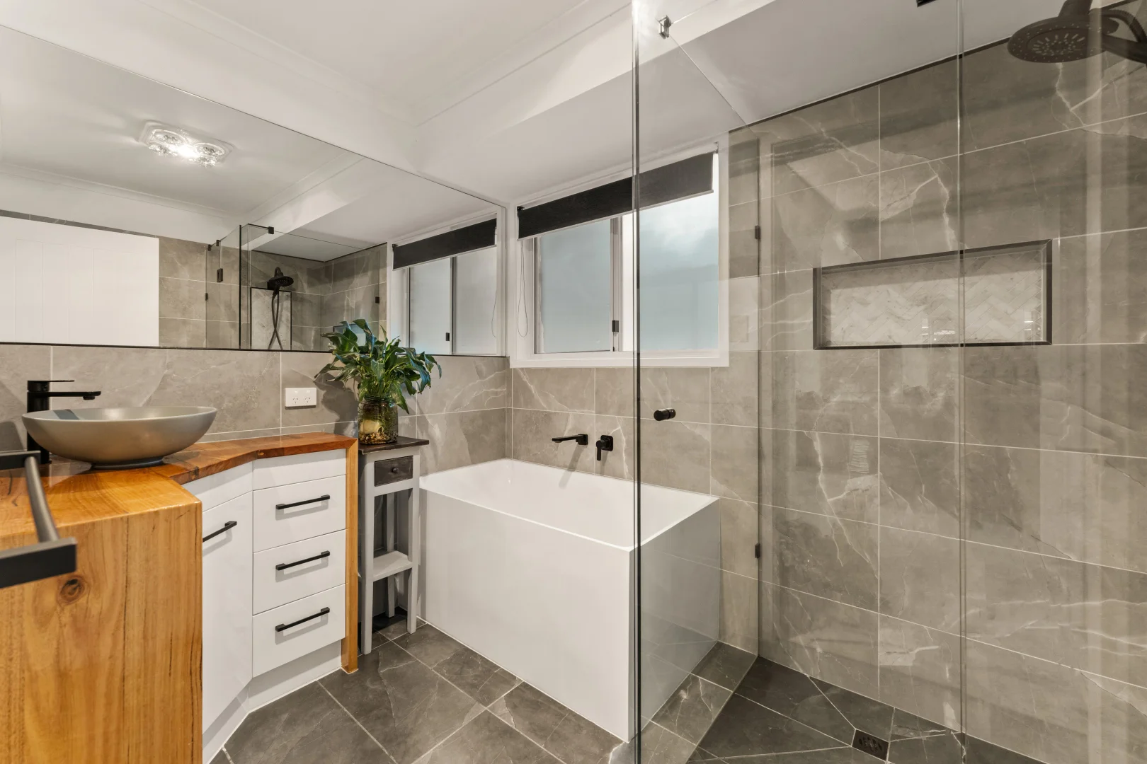 Additional image 10 of 15 Alice Bowden Court, Worongary QLD 4213