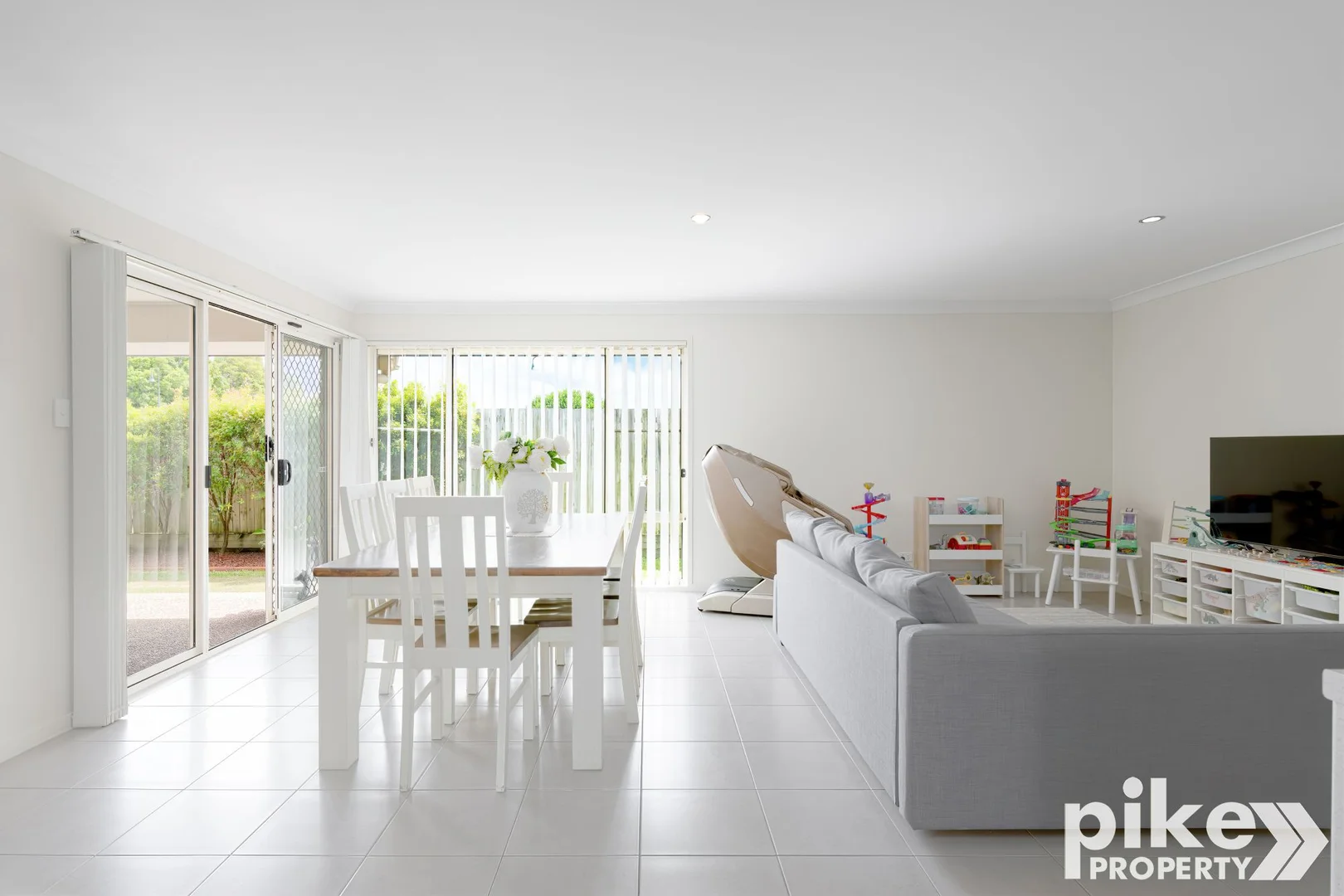 Additional image 11 of 21 Highside Court, Morayfield QLD 4506