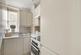 Additional image 7 of Cadogan Place, London SW1X