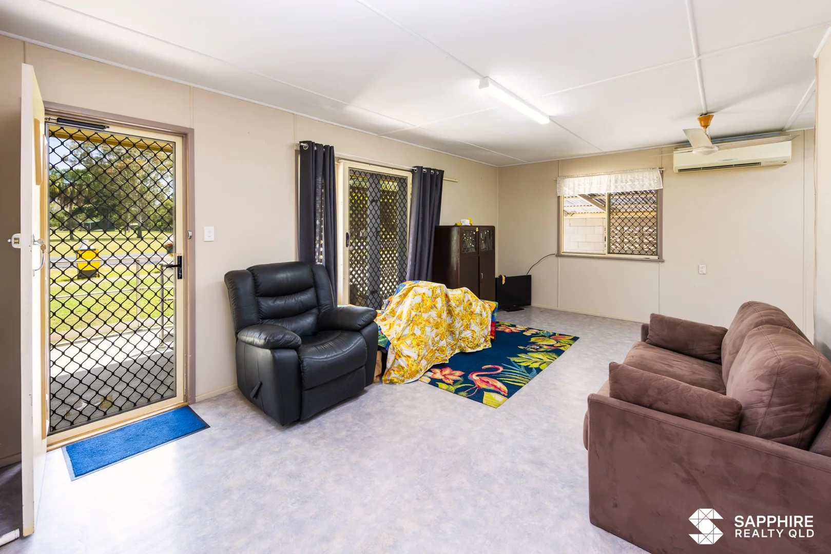 Additional image 9 of 133 Tantitha Road, Gooburrum QLD 4670