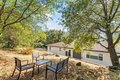 Additional image 25 of 2801 Osborne Rd, Cameron Park, CA, 95682