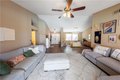 Additional image 38 of 10451 Morning Ridge Dr, Moreno Valley, CA, 92557