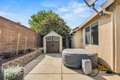 Additional image 27 of 8300 White Spruce Dr, Antelope, CA, 95843