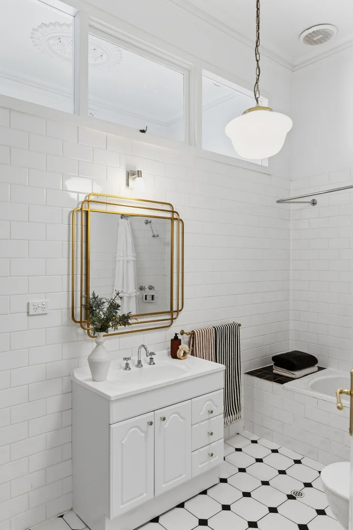 Additional image 17 of 10A Dudley Road, Marryatville SA 5068