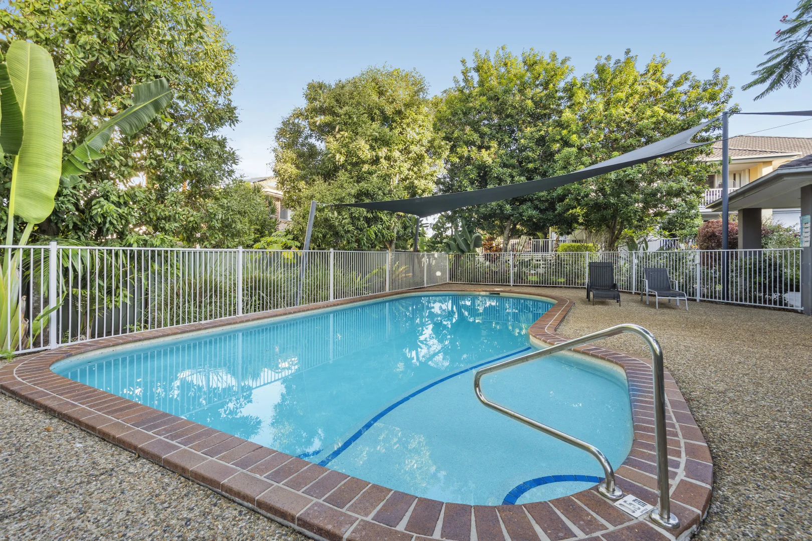Additional image 25 of 12/22 Oleander Avenue, Biggera Waters QLD 4216