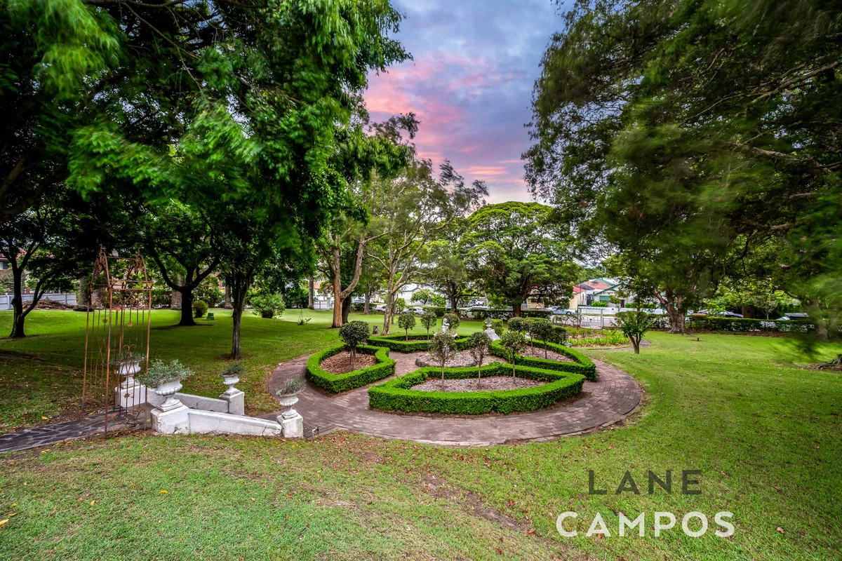 Additional image 19 of 5/103 Crebert Street, Mayfield NSW 2304