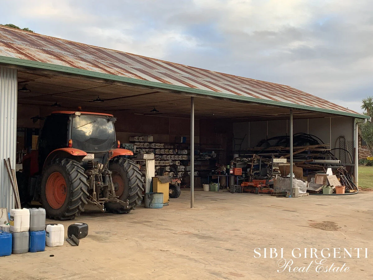 Additional image 35 of 1611 Mareeba-Dimbulah, Arriga QLD 4880