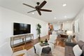 Additional image 7 of 7925 Peak Forest Way, Elk Grove, CA, 95757