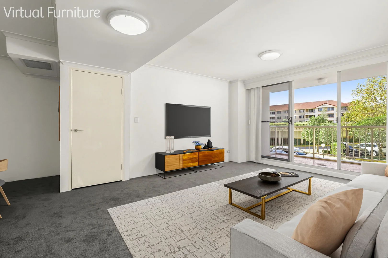 Additional image 4 of 691/83-93 Dalmeny Avenue, Rosebery NSW 2018