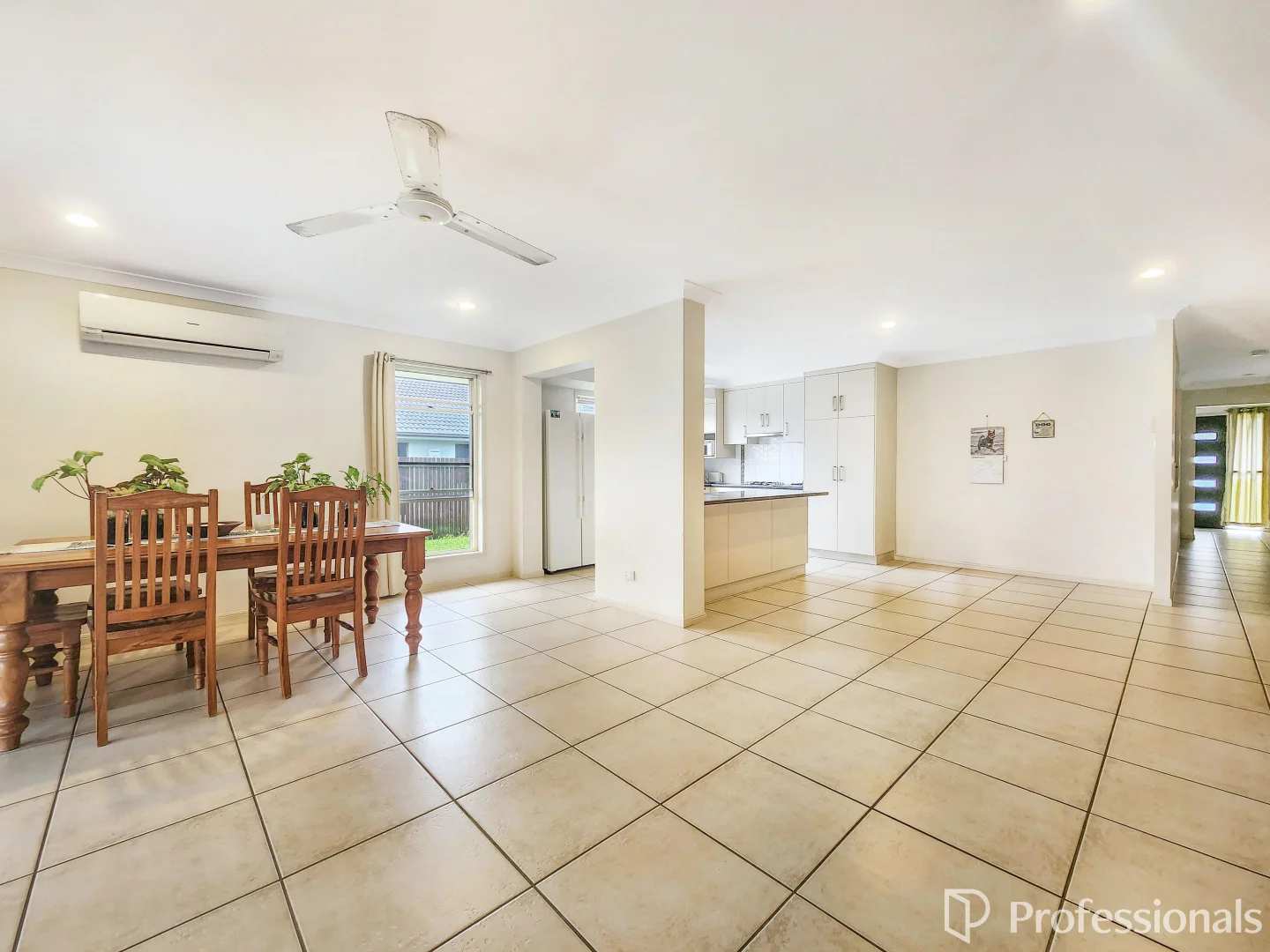 Additional image 6 of 79 Banks Drive, Bowen QLD 4805