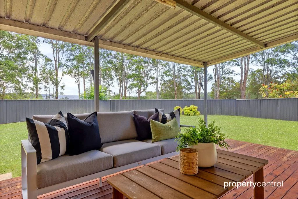 Additional image 13 of 10 Karen Court, Cranebrook NSW 2749