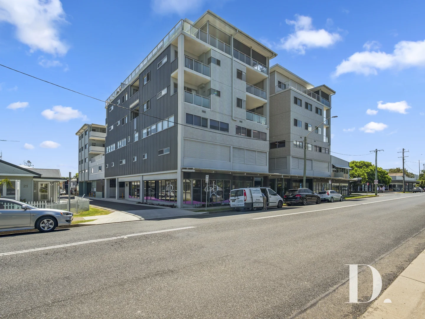 Additional image 17 of 404/23-25 Orlando Street, Coffs Harbour NSW 2450
