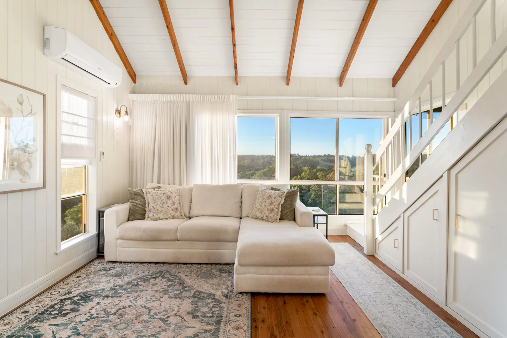 Additional image 7 of 42 Top Forestry Road, Ridgewood QLD 4563