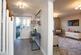 Additional image 5 of Plot 190, The Cypress at Bovis Homes @ Quantum Fields, Grange Lane CB6