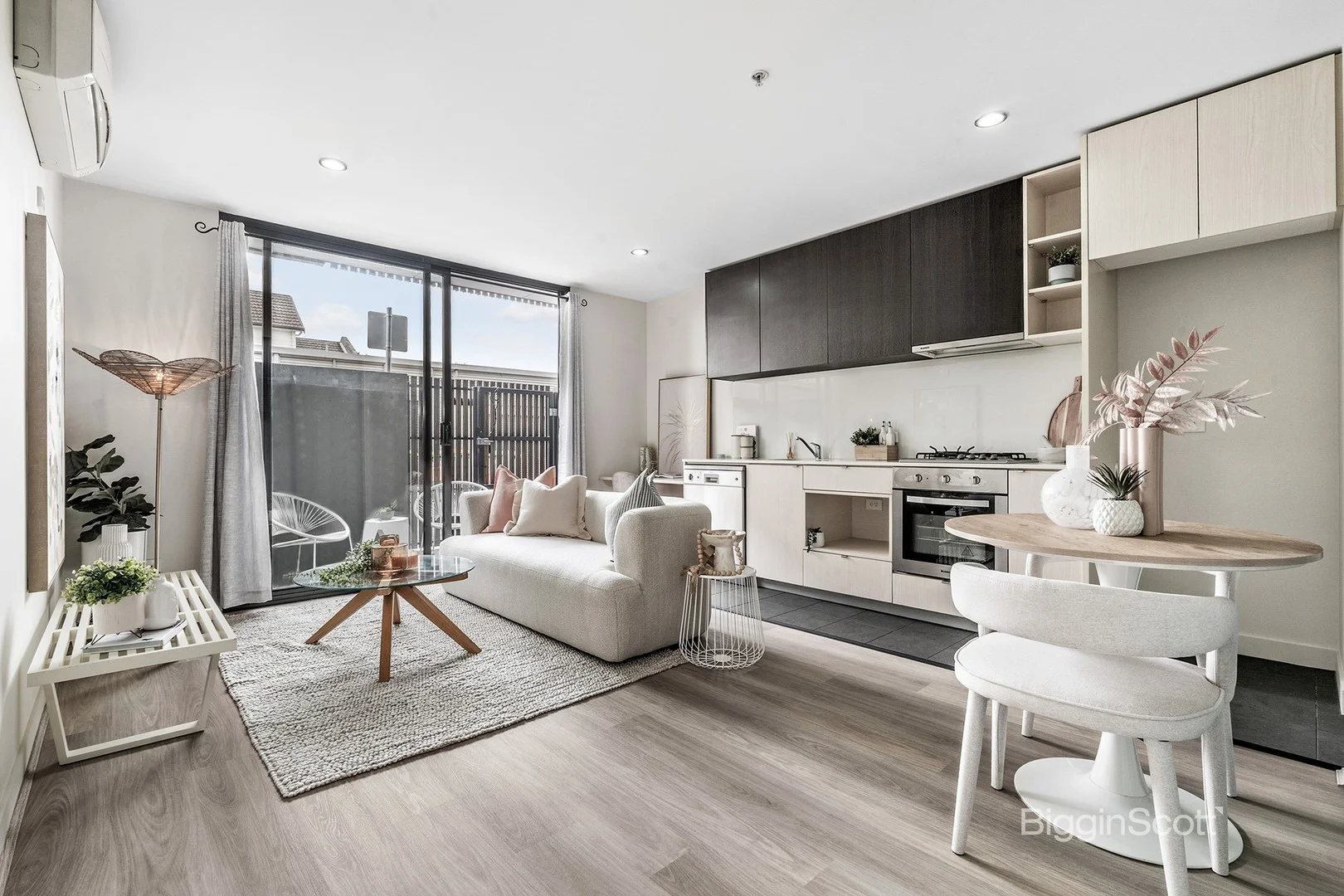 12/339 Burnley Street, Richmond VIC 3121