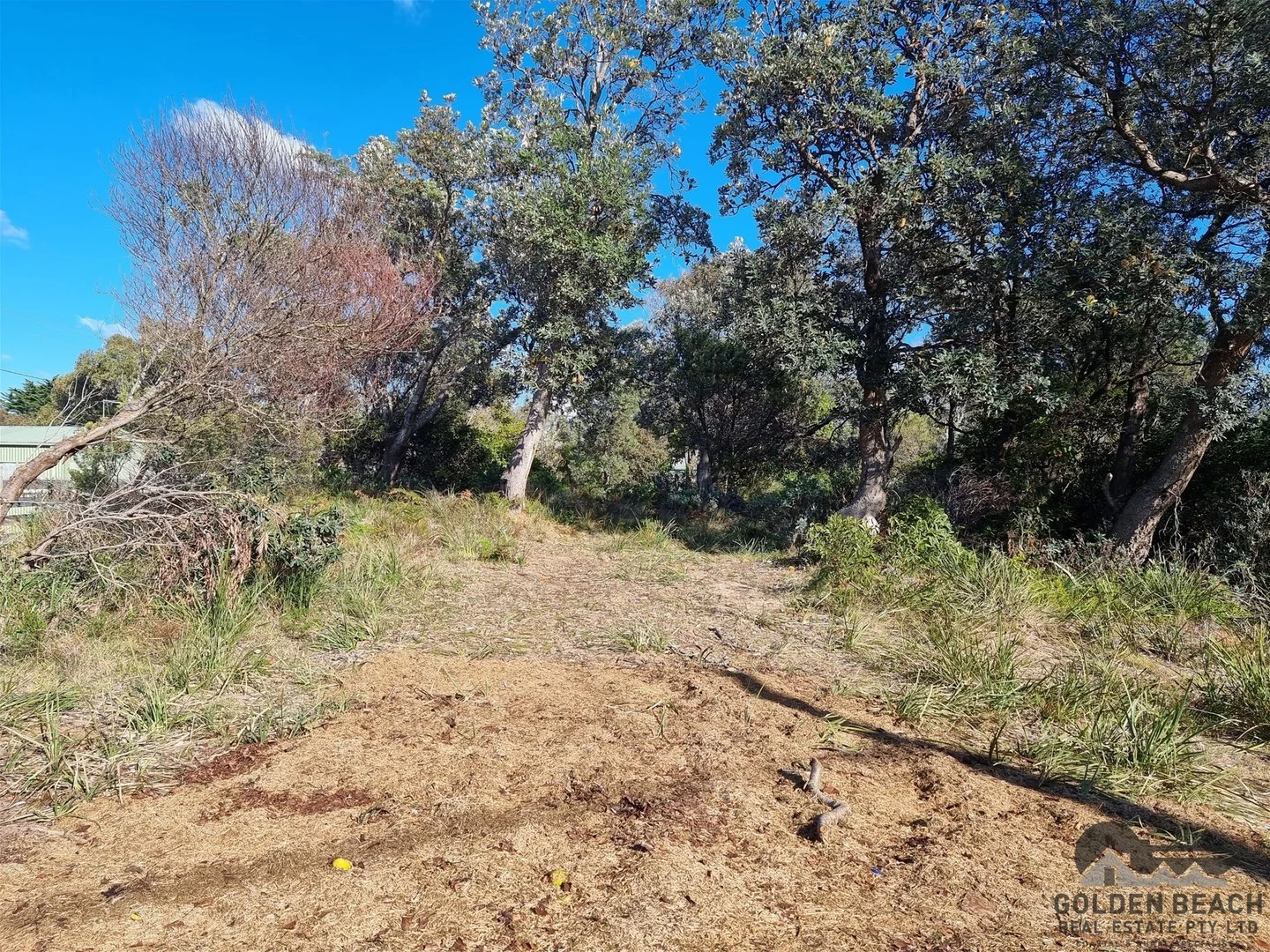 10 Twenty Third Street, Paradise Beach VIC 3851