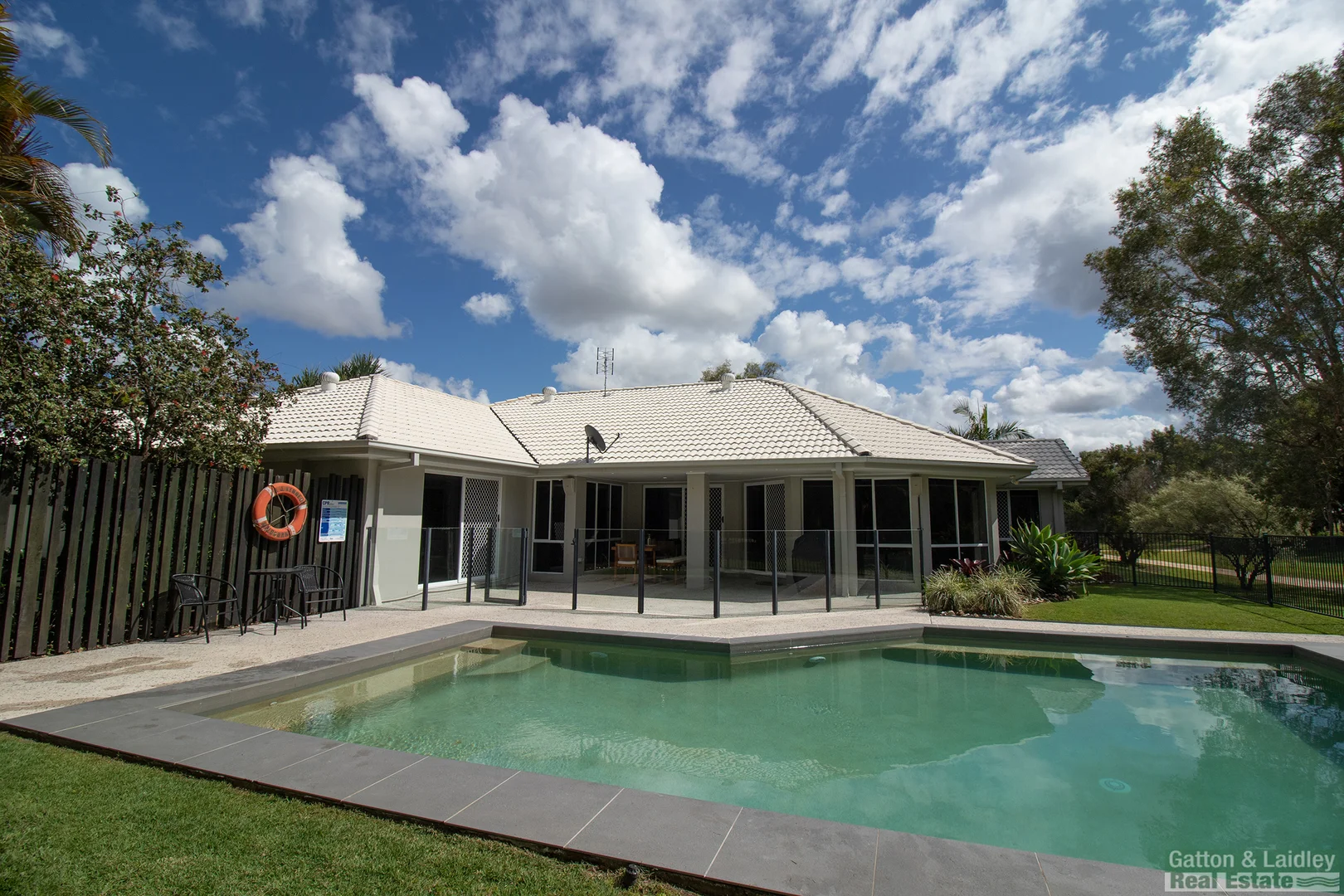 Additional image 28 of 6 Edlundh Court, Pelican Waters QLD 4551