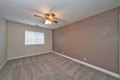 Additional image 54 of 3182 Birmingham Way, El Dorado Hills, CA, 95762