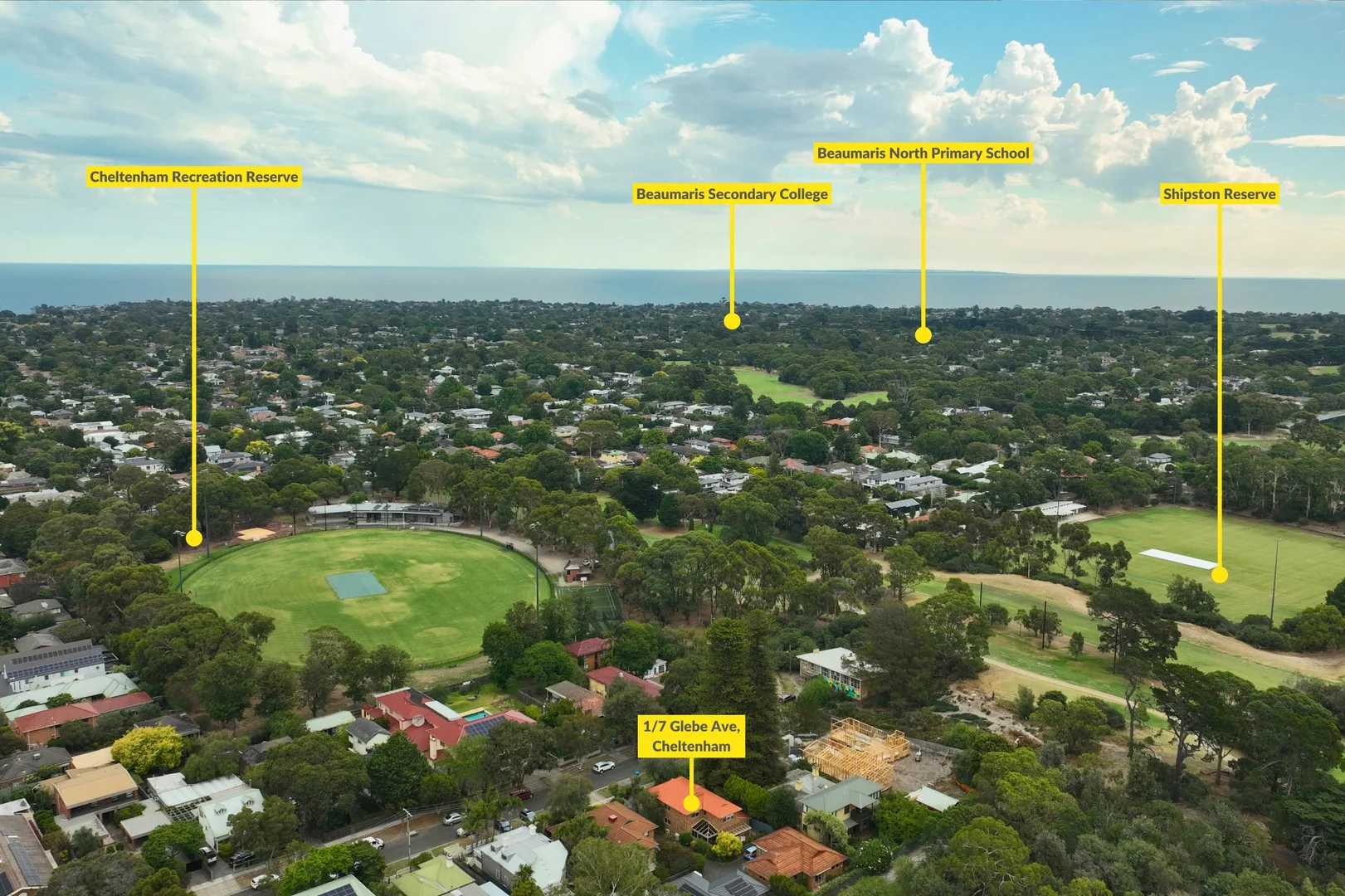 Additional image 27 of 1/7 Glebe Avenue, Cheltenham VIC 3192