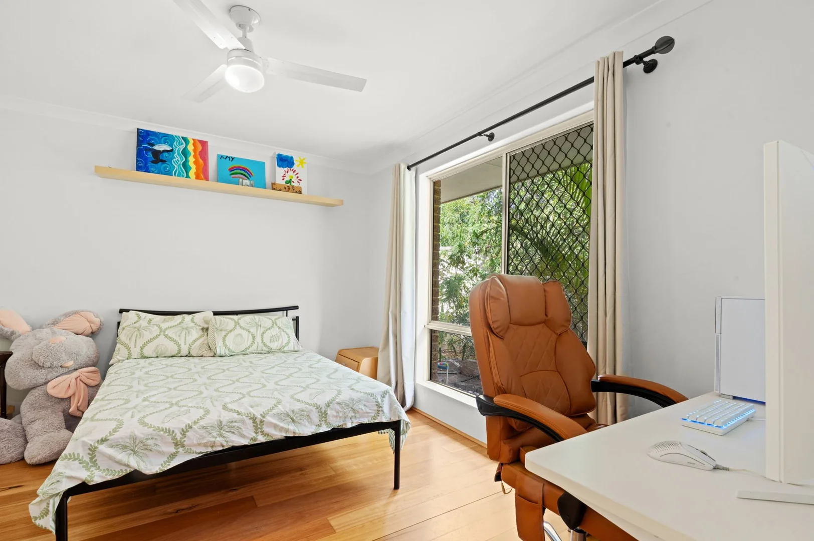 Additional image 6 of 7 Trent Court, Koondoola WA 6064