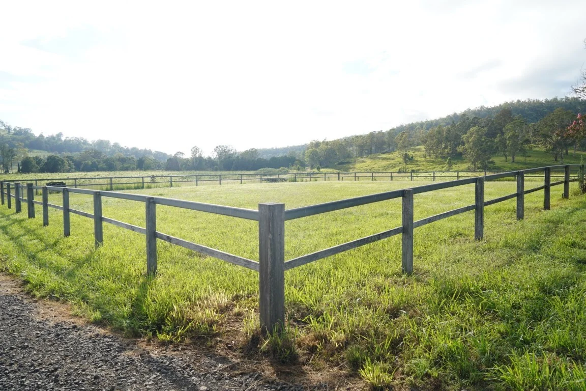 Additional image 12 of 1023 Iron Pot Creek Rd, Kyogle NSW 2474