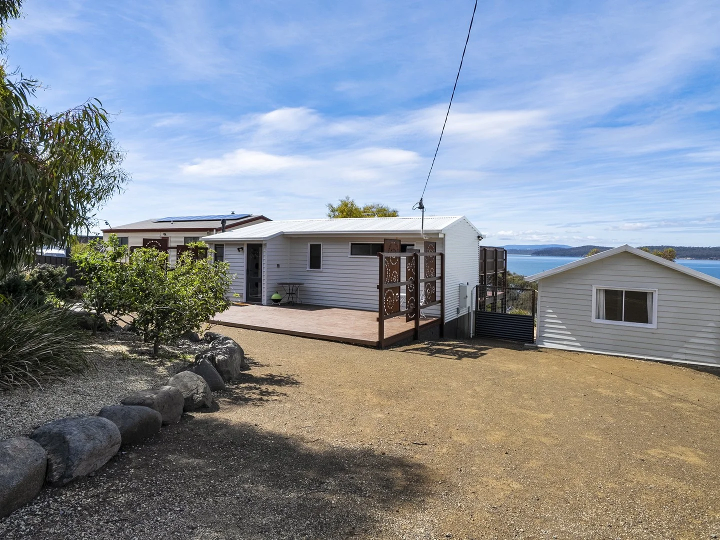 Additional image 7 of 35 Linden Road, Primrose Sands TAS 7173