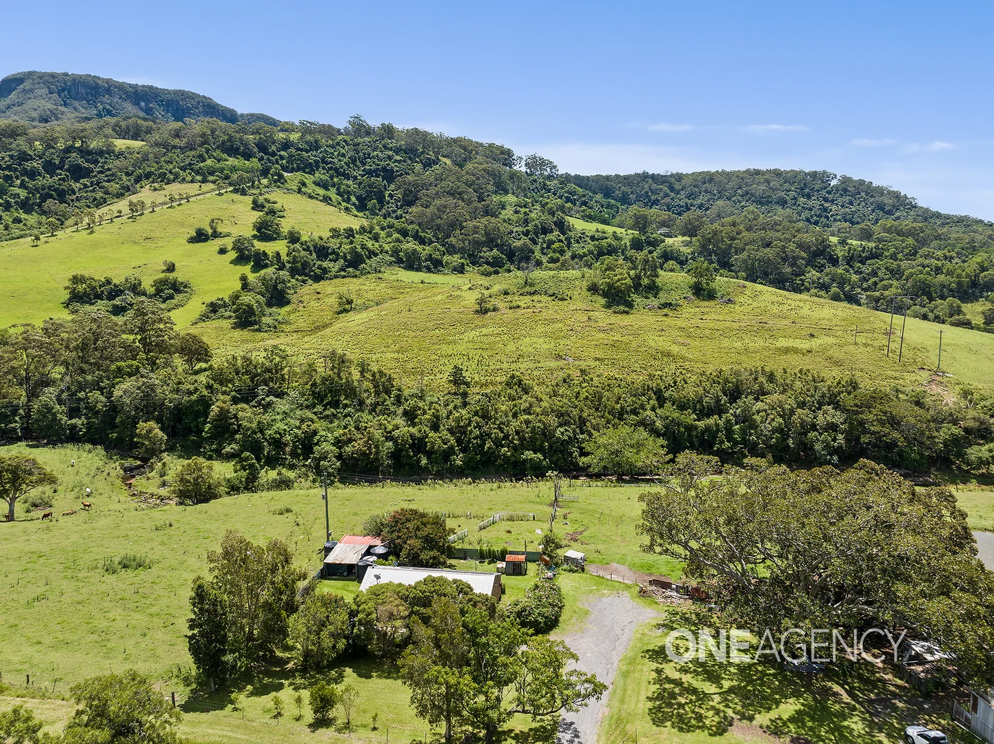 Additional image 16 of 224 North Marshall Mount Road, Marshall Mount NSW 2530