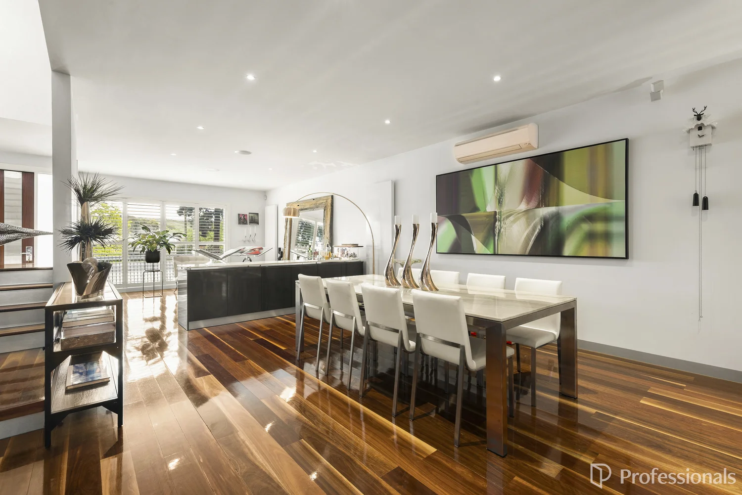 Additional image 6 of 753A Old Calder Highway, Keilor VIC 3036