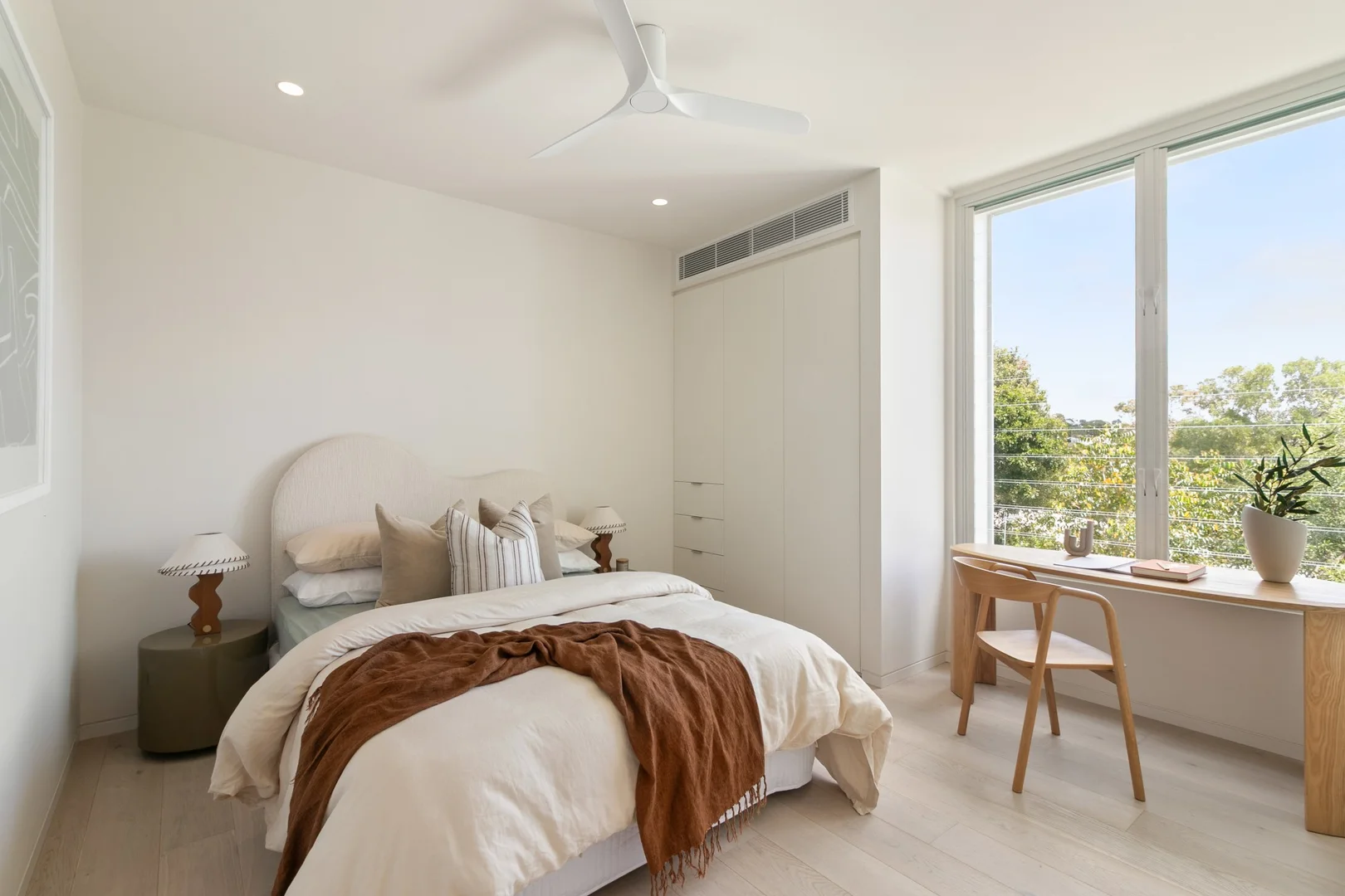 Additional image 12 of 12B Wyandra Street, Noosa Heads QLD 4567