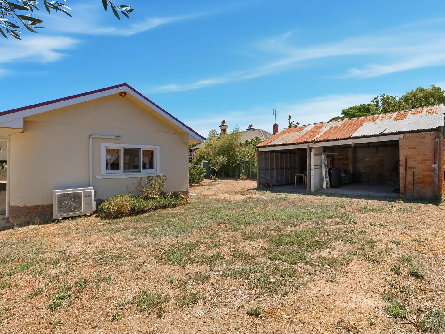 Additional image 27 of 29 Barkly Street, Benalla VIC 3672