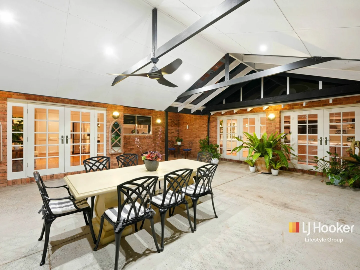 Additional image 20 of 165 Ellis Lane, Ellis Lane NSW 2570