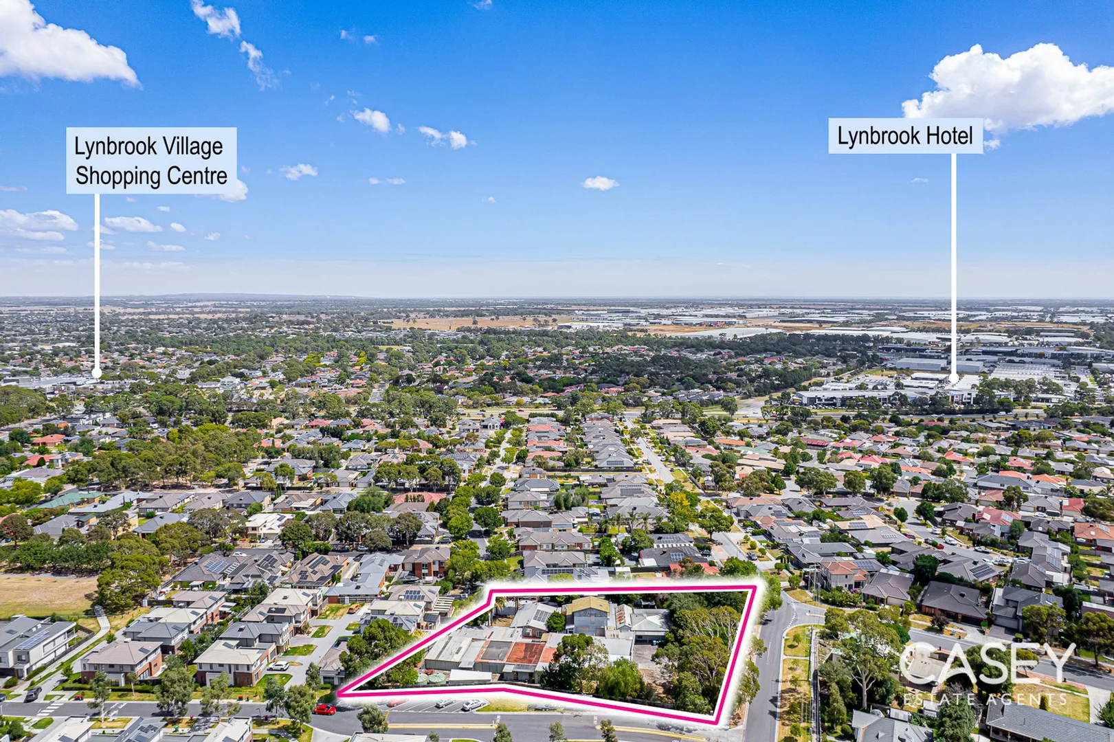 Additional image 5 of 40 Olive Road, Lynbrook VIC 3975