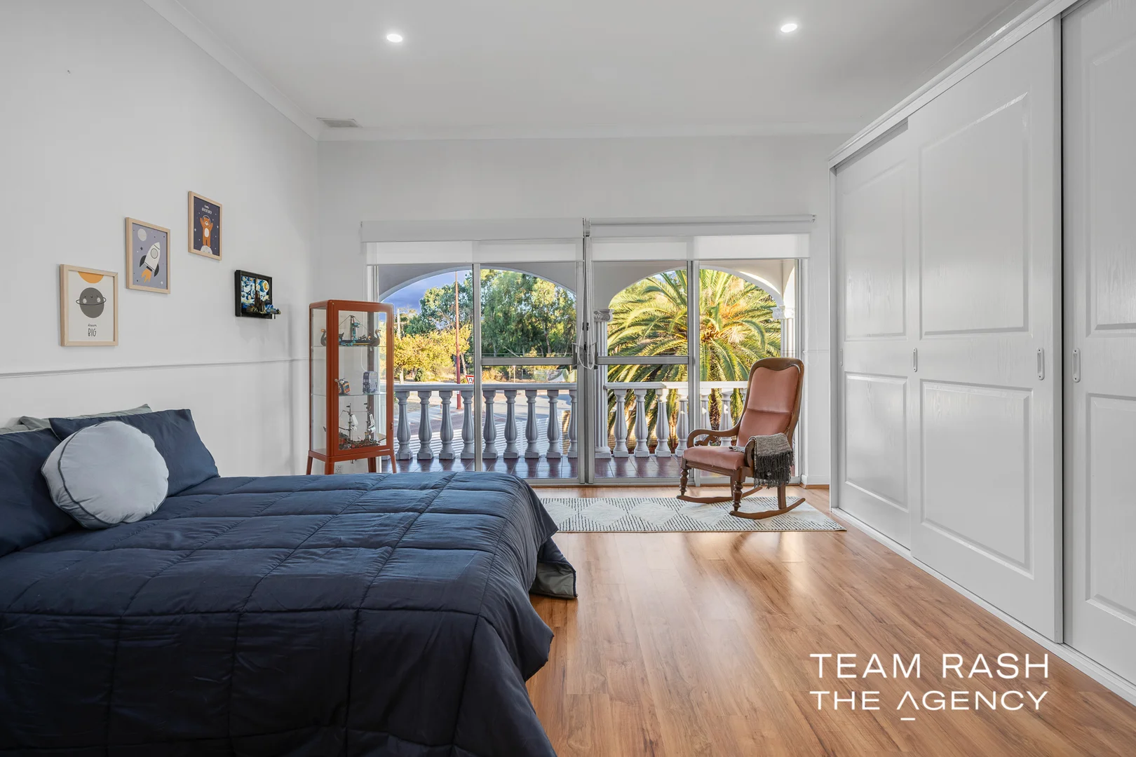 Additional image 14 of 69 Landsdale Road, Darch WA 6065