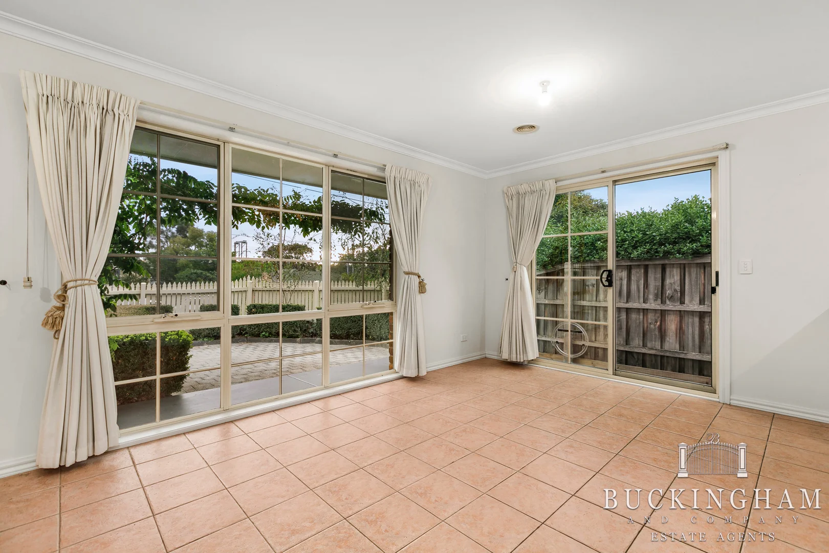 Additional image 8 of 1/9 Mayona Road, Montmorency VIC 3094