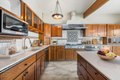 Additional image 8 of 38 Chief Ct, Sacramento, CA, 95833