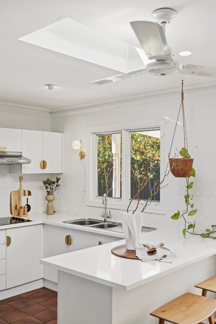 Additional image 7 of 10A Dudley Road, Marryatville SA 5068